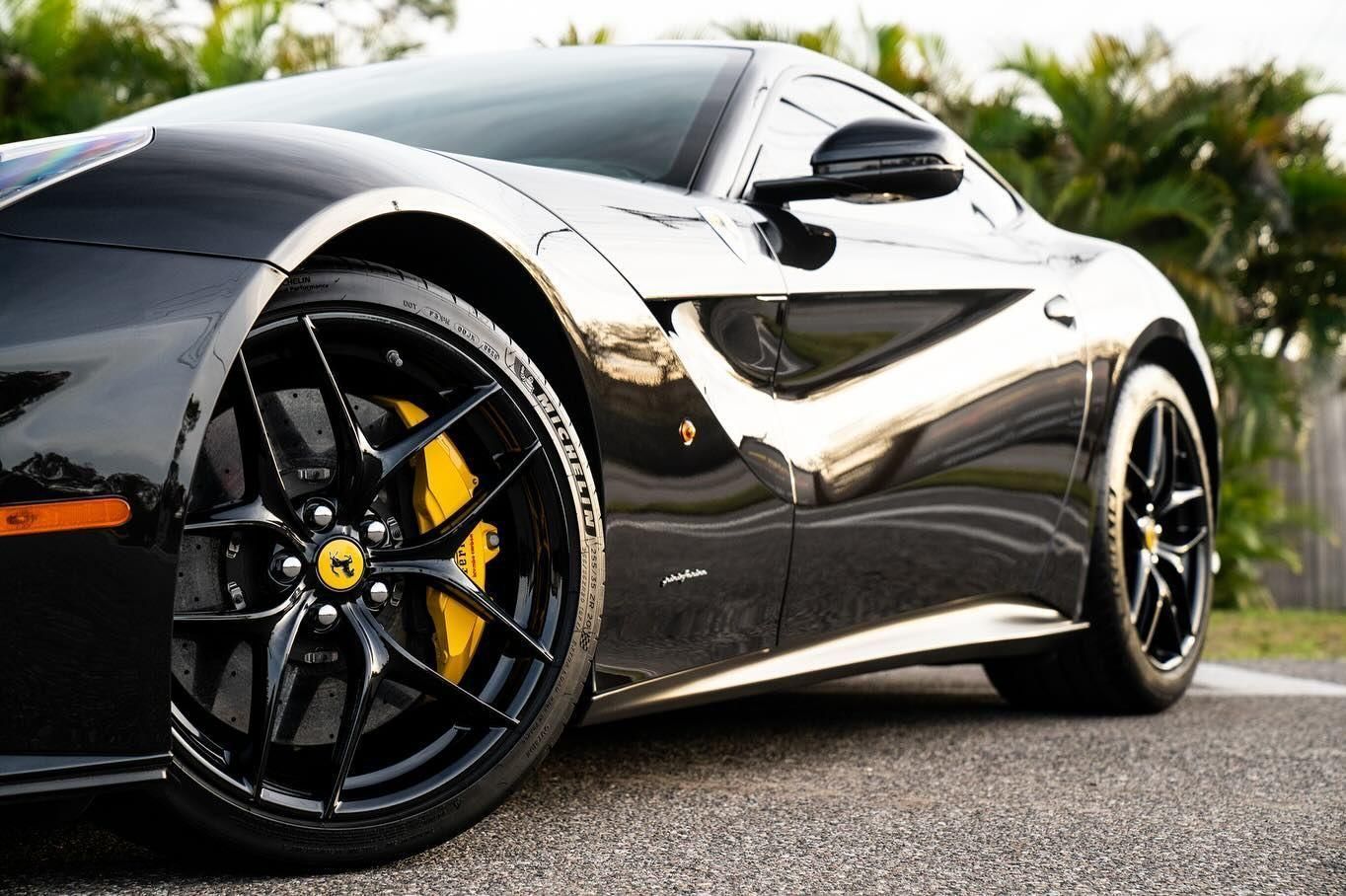 PPF for Vehicles