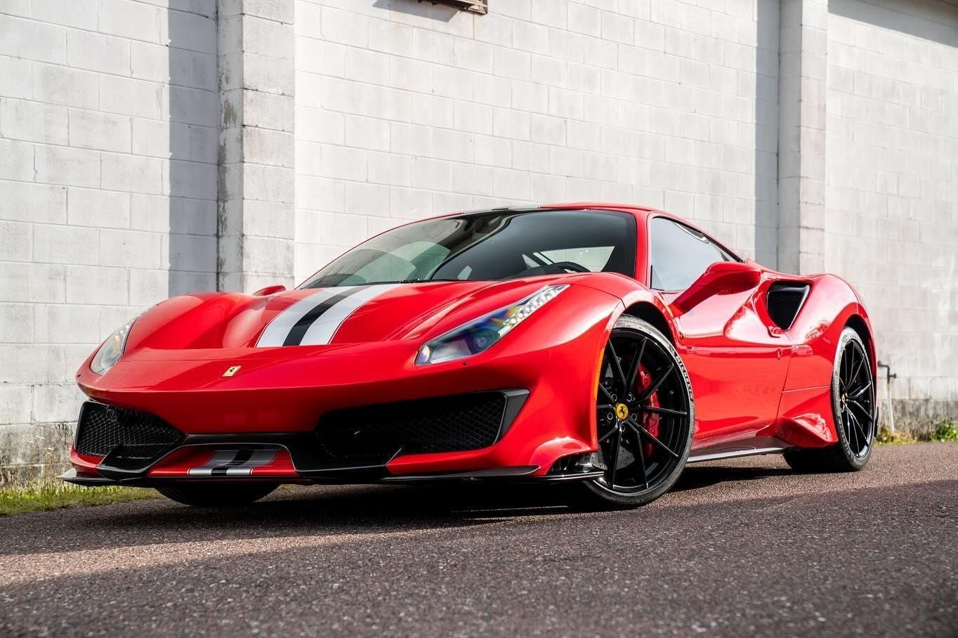 ceramic coating services