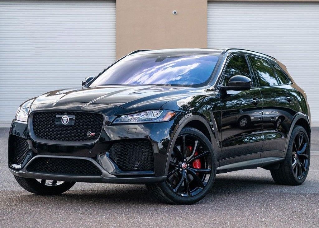 Automotive Ceramic Coating