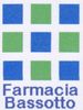 Farmacia Dr.ssa Bassotto_logo