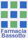 Farmacia Dr.ssa Bassotto_logo