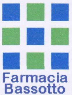 Farmacia Dr.ssa Bassotto_logo
