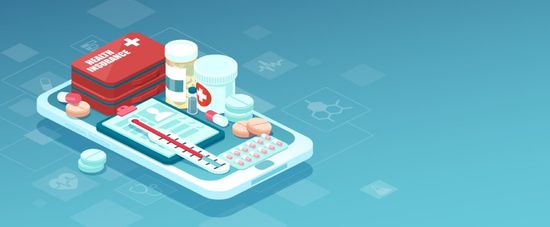 servizi farmaceutici