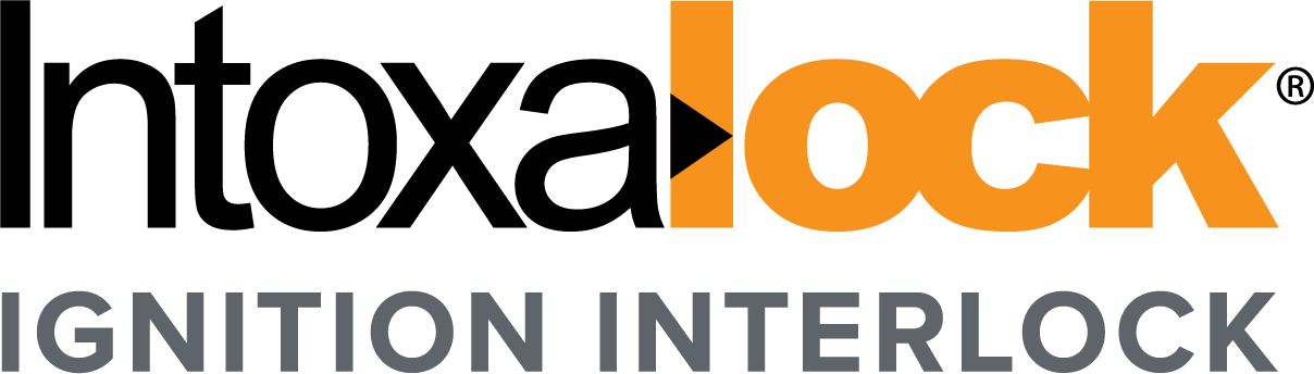 Intoxalock offered at Tomlinson's INC in Ashland, WI