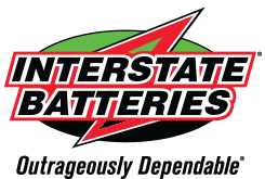 Interstate Batteries at Tomlinson's INC in Ashland, WI