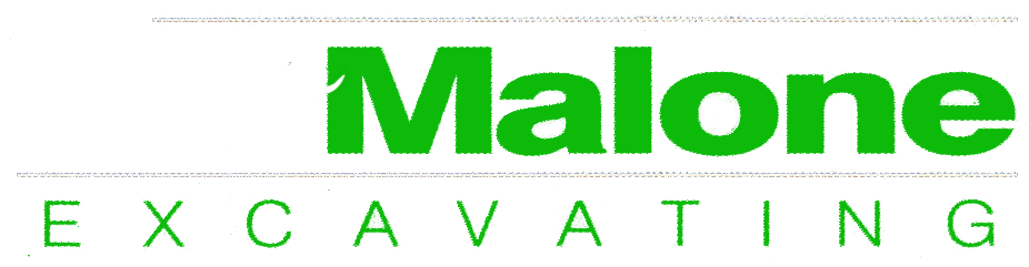 Asphalt logo