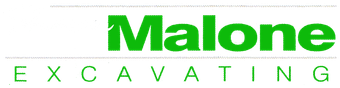 Asphalt logo