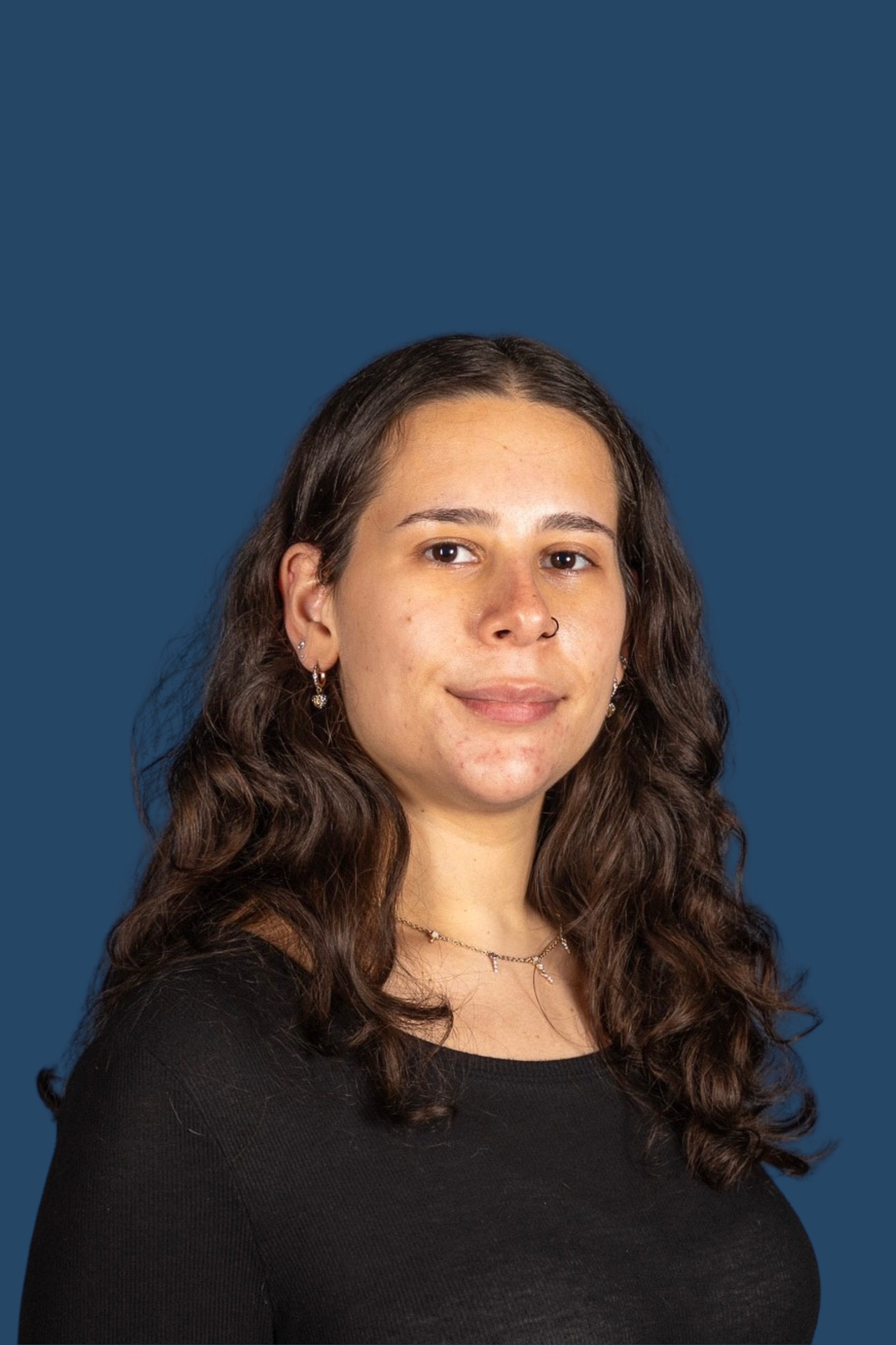 Psychiatrist Toms River NJ | In-Person & Online Psychiatry | Modern ...