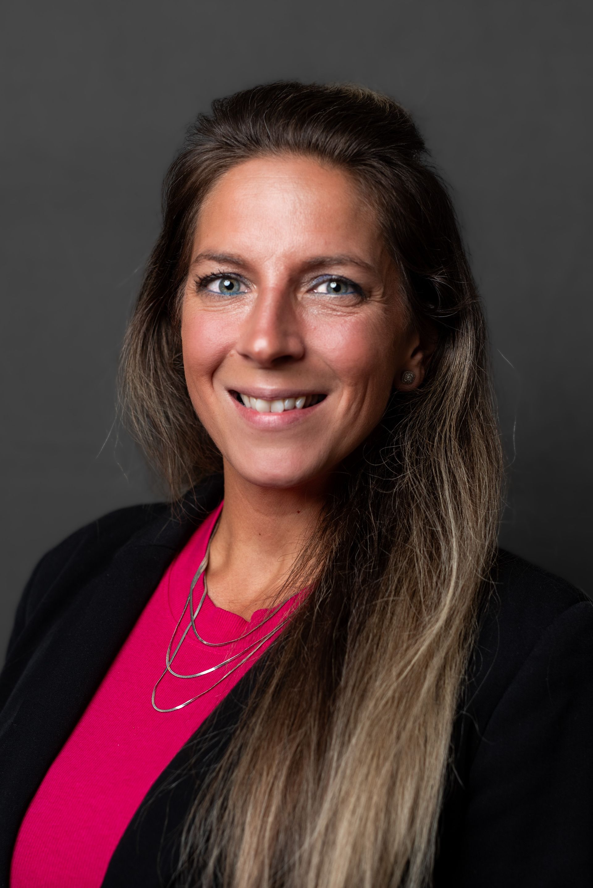 Our Team | Modern Psychiatry