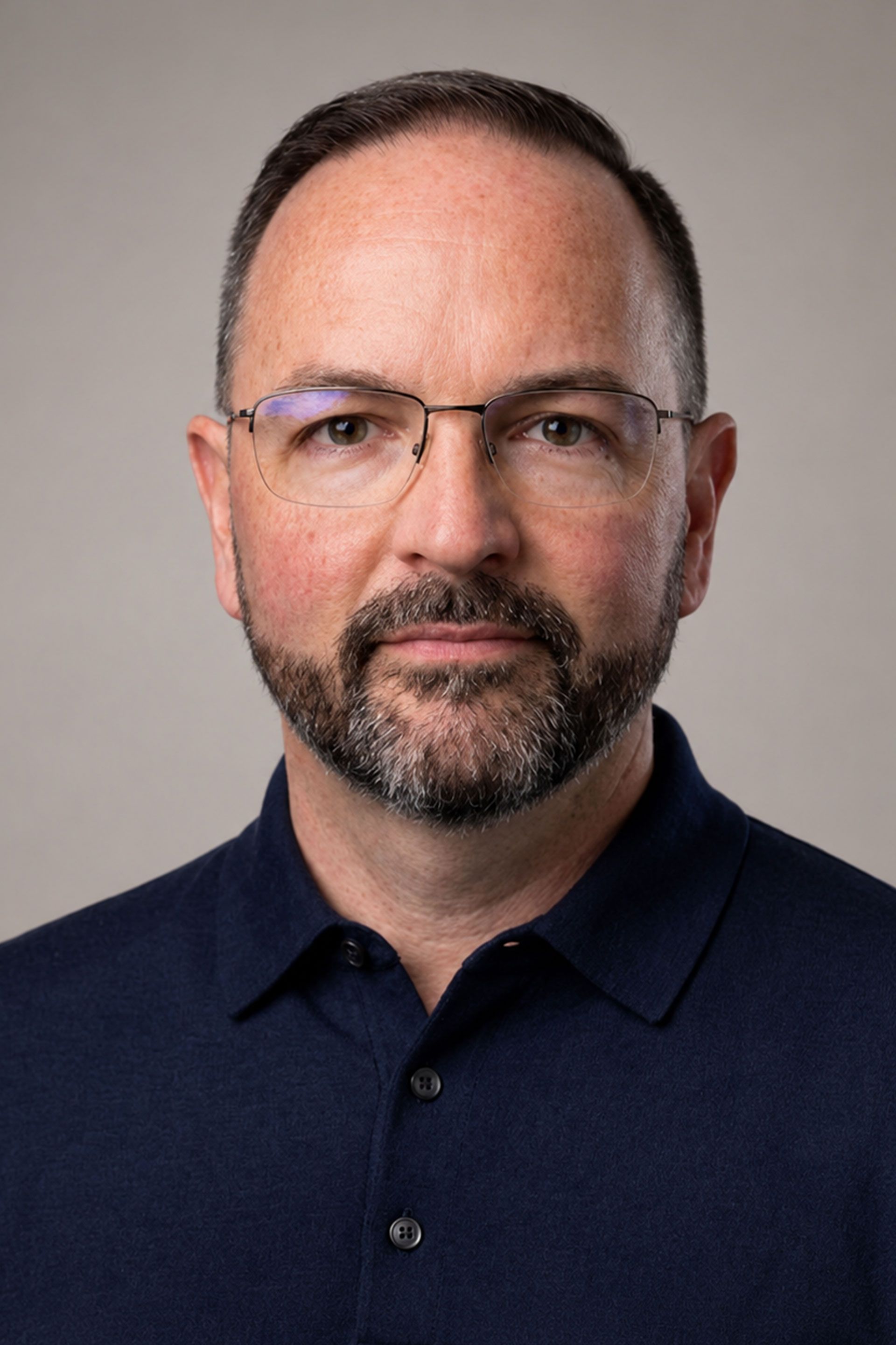 Jeff D., PMD