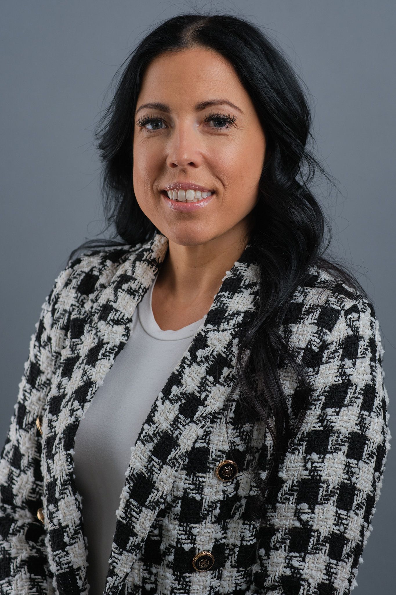 Lana Ignatov