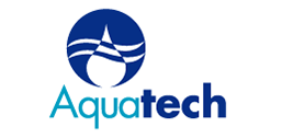 AquaTech