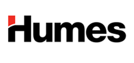Humes