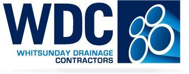 Whitsunday Drainage Contractors: Providing Comprehensive Drainage Services Whitsunday Drainage Contractors: Providing Comprehensive Drainage Services