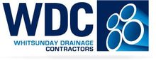 Whitsunday Drainage Contractors: Providing Comprehensive Drainage Services Whitsunday Drainage Contractors: Providing Comprehensive Drainage Services