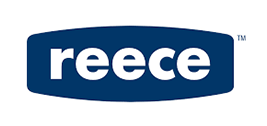 Reece