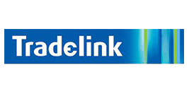 Tradelink