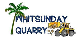 Whitsunday Quarry