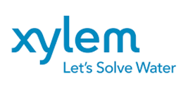 Xylem