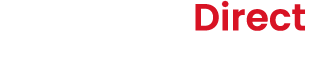 Car Glass Direct Logo