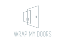 Wrap My Doors
