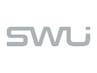 SmarterWakeUp working with Meta Marketing Agency