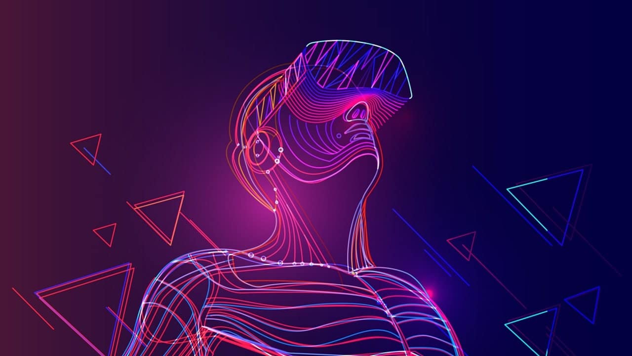 metaverse marketing agency