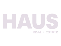 HAUS