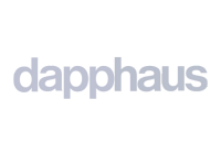dapphaus working with Meta Marketing Agency