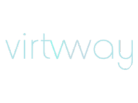 Virtway partners with Meta Marketing Agency