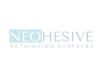 Neohesive working with Meta Marketing Agency