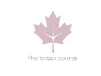 The Botox Course