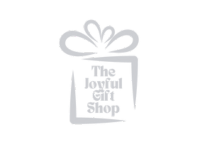 The Joyful Gift Shop