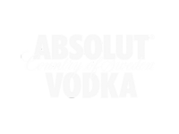 Absolut working with Meta Marketing Agency