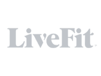 LiveFit working with Meta Marketing Agency
