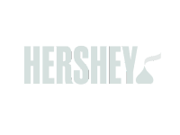 Hershey working with Meta Marketing Agency