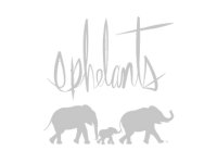 ephelants
