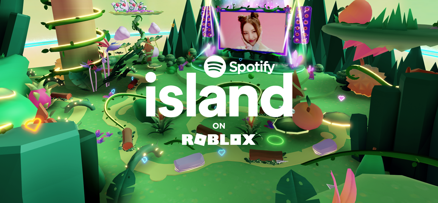 brands marketing in the metaverse