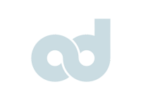 AdShares working with Meta Marketing Agency