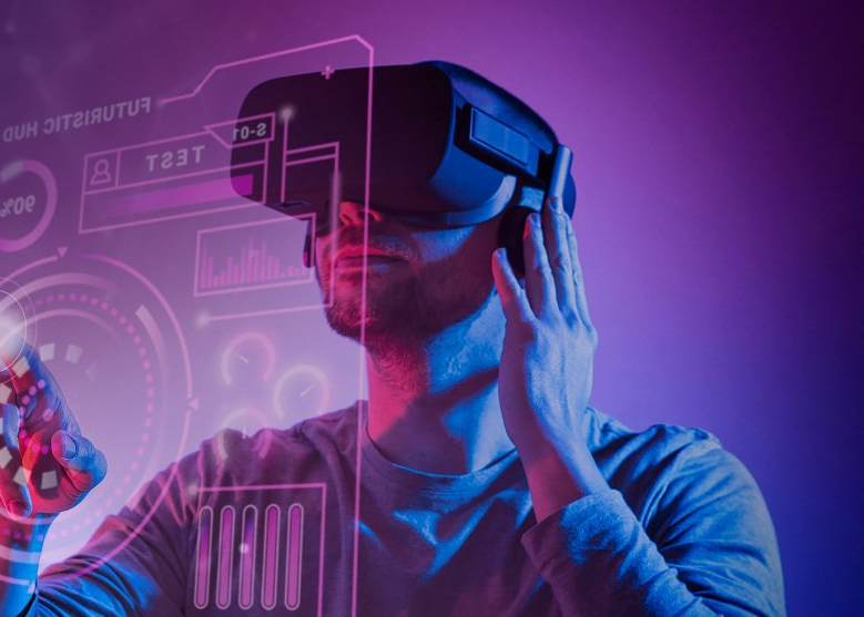 metaverse marketing strategies