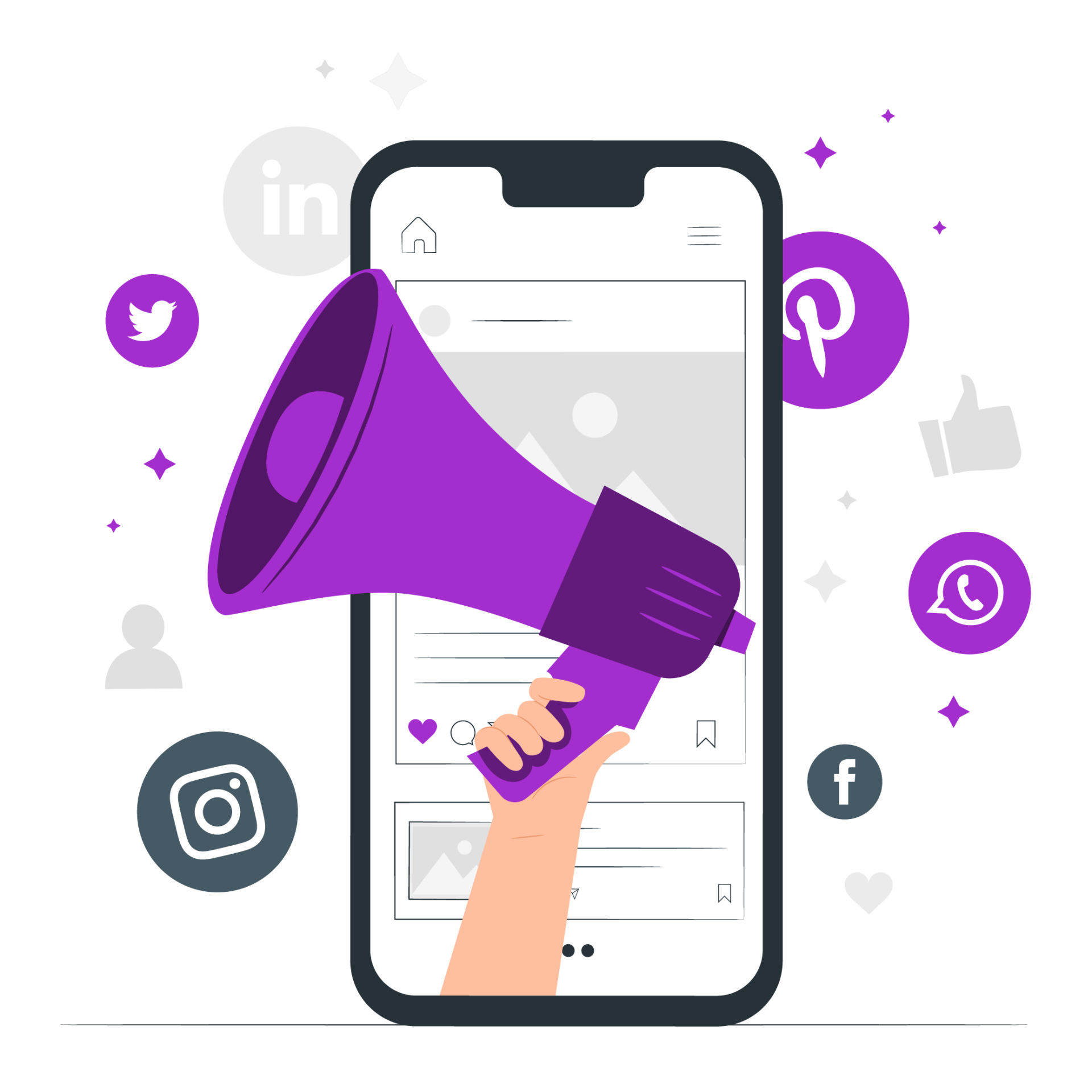 web3 marketing