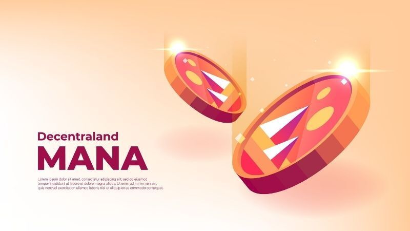 mana crypto