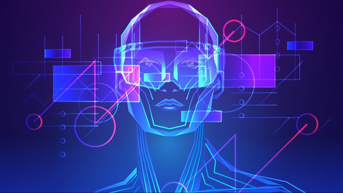 metaverse investing