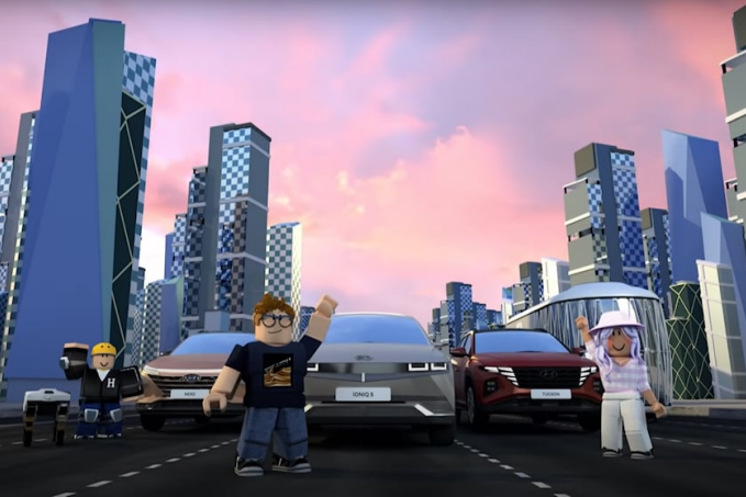 investing in metaverse real estate