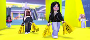 brands marketing in the metaverse