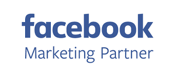 facebook partner