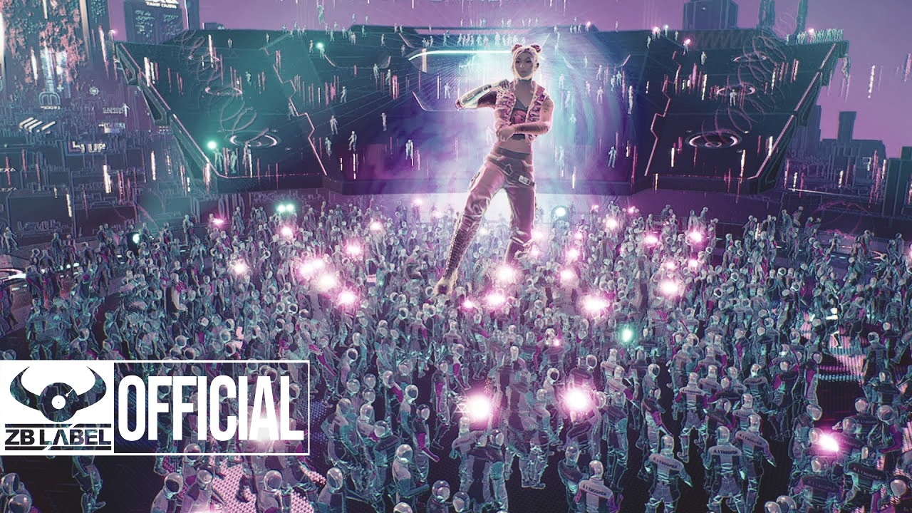 measuring success of your virtual event in the metaverse