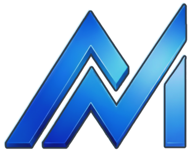 Meta Marketing Agency