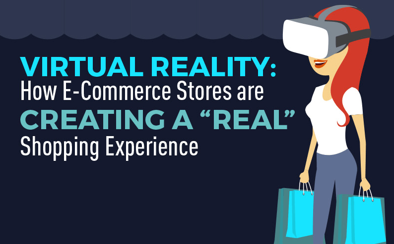 future of ecommerce