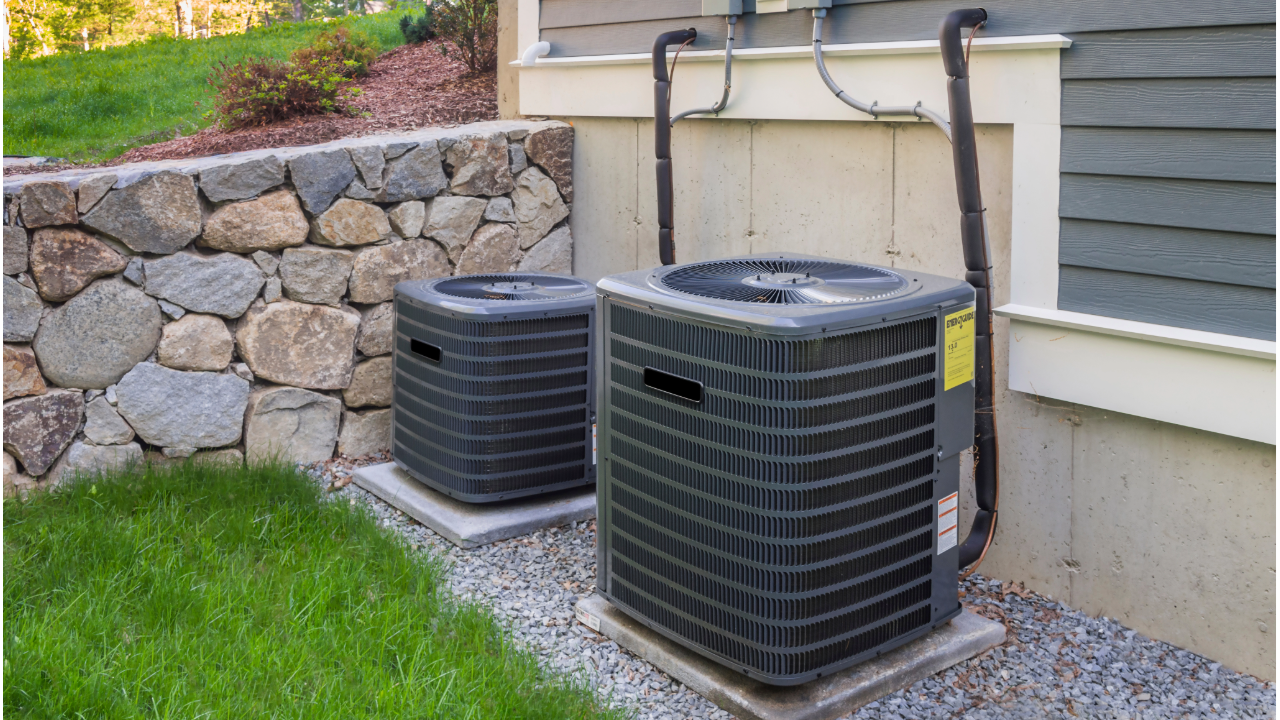 Gallery Image | Thermal Heating, Air Conditioning and Refrigeration